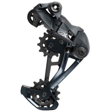 Sram Schaltwerk GX Eagle 12-fach