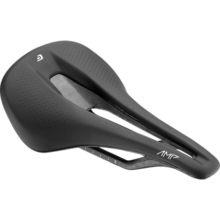 Cadex AMP saddle