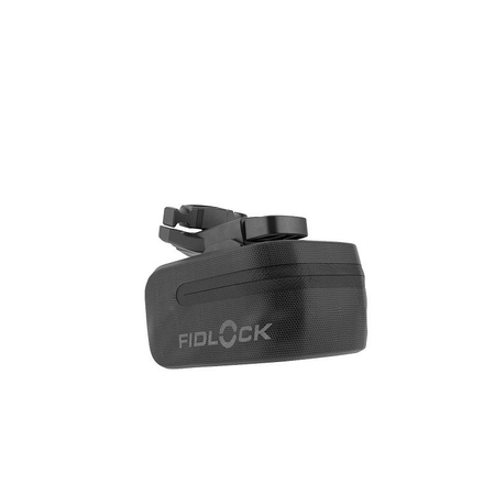 Fidlock Push saddle bag 600 ML