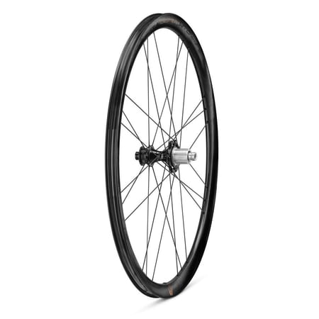 Campagnolo Laufradsatz Bora Ultra Disc WTO 33 - OVP