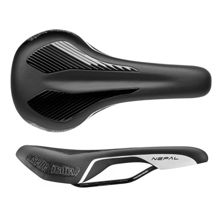 Selle Italia Sattel Nepal S