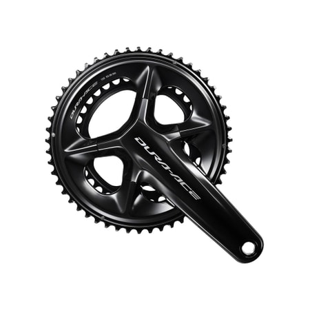 Shimano Dura-Ace FC-R9200 2x12-speed crankset | 175 mm | 50-34 teeth