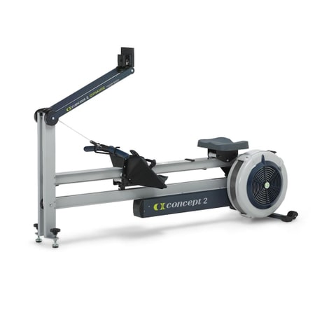 Concept2 Dynamic Rower/PM5