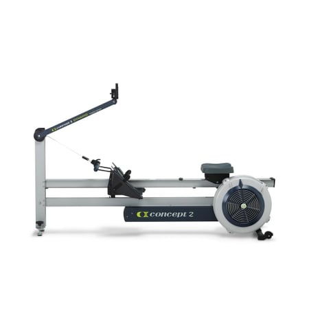 Concept2 Dynamic Rower/PM5