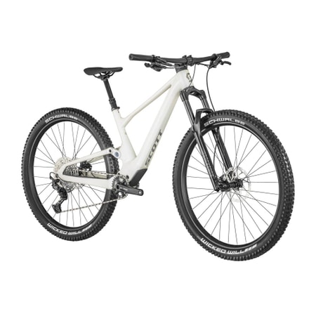 Scott Contessa Spark 930 2024