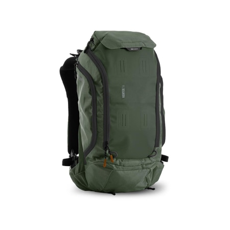 Cube Backpack VERTEX 16 TM olive