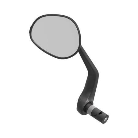 Ergon RM Touring rear-view mirror