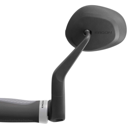 Ergon RM Touring rear-view mirror