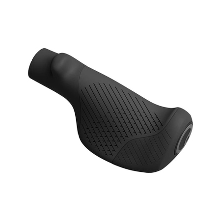 Ergon GT1-L grips