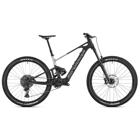 Mondraker Neat R Carbon 2024