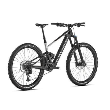 Mondraker Neat R Carbon 2024