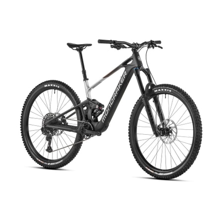 Mondraker Neat R Carbon 2024