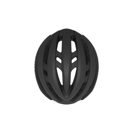 Giro Helm Agilis MIPS matte black