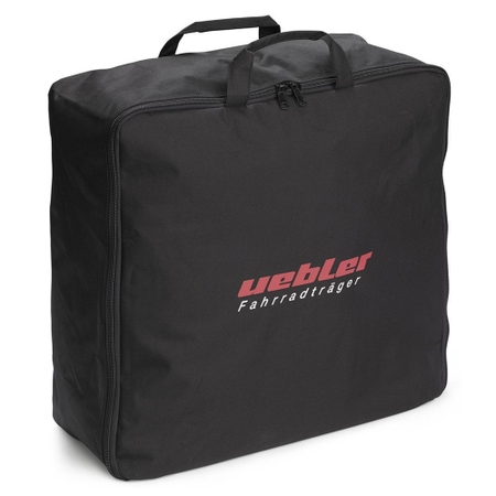 Uebler transport bag for hitch carrier X31S, F32