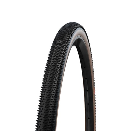 Schwalbe Reifen G-One R Evo, Super Race, V-Guard, TLE 40-622