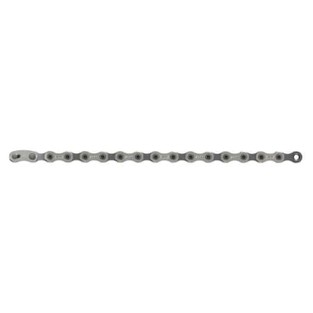 Sram chain PC GX Eagle 12-speed 126 links WVP