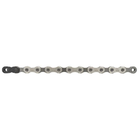 Sram chain PC1130 120 links 11-speed