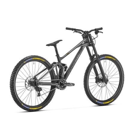 Mondraker Summum nimbus grey 2024