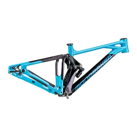 Mondraker summum r cheap price