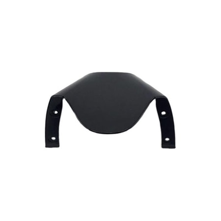 Mondraker Crafty Rear Fender | buy online