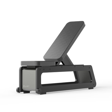 STIL-FIT bench PRO