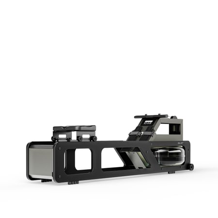 STIL-FIT rowing machine PRO