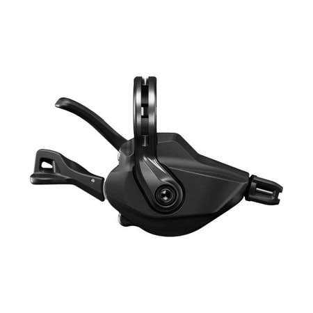 Shimano shift lever re.XTR 11/12