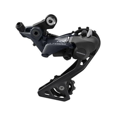 Shimano rear derailleur Ultegra RX800 11-speed SG