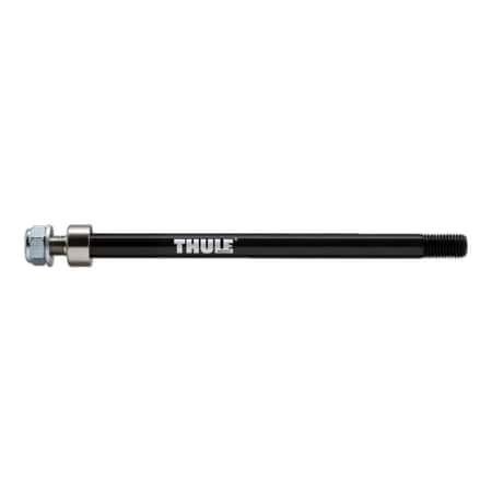 Thule axle adapter Shimano M12x1.5 170mm