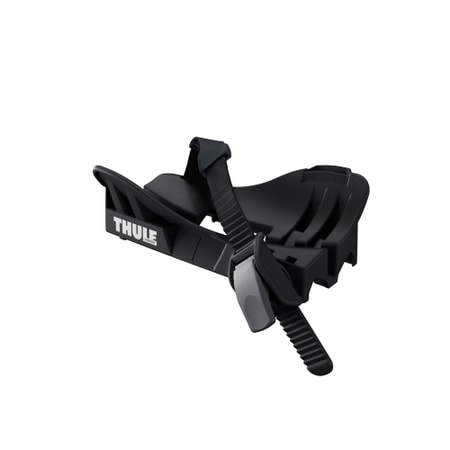 Thule ProRide Fatbike Adapter