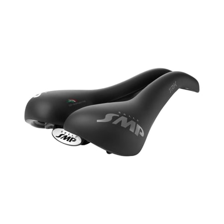 Selle SMP Sattel "TRK"