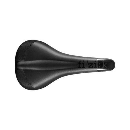 Fizik Sattel Monte all black OEM