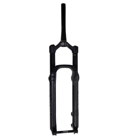 RockShox Lyrik FS Lyrk SEL 29 OEM