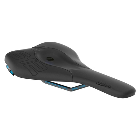 SQ-Lab saddle 612 Ergowave