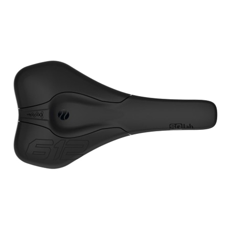 SQ-Lab saddle 612 Ergowave