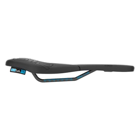 SQ-Lab saddle 612 Ergowave