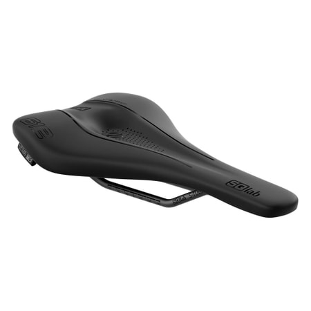 SQ-Lab saddle 612 Ergowave active 2.1