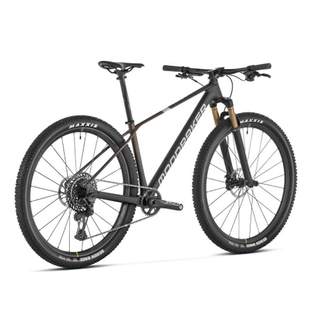 Mondraker Podium R bronze 2024