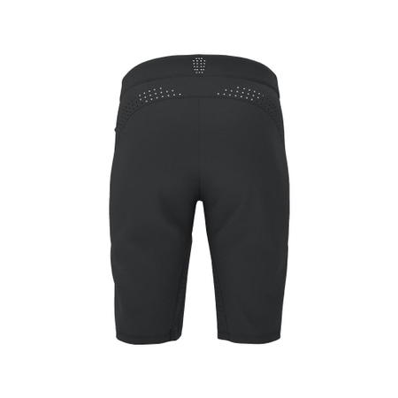 SQ-Lab Short One OX