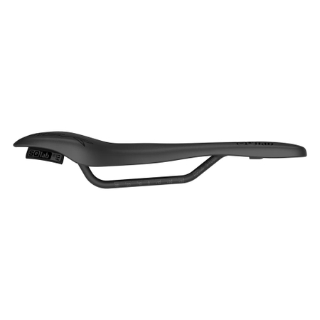 SQ-Lab saddle 612 Ergowave R S-Tube