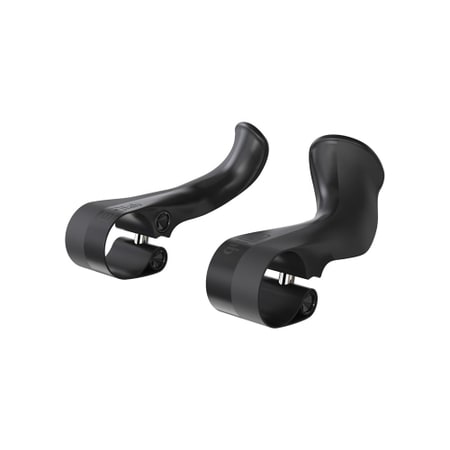 SQ-Lab Innerbarends 411 R Carbon