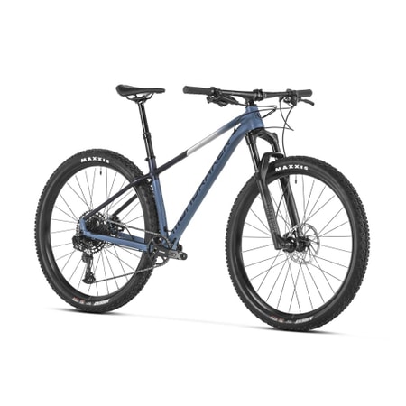 Mondraker Chrono DC R denim blue 2024