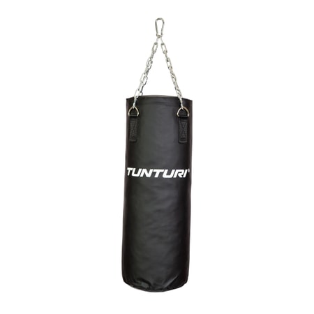 Tunturi Boxsack 70 cm