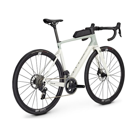 Focus Paralane 8.8 grey 2024 - RH 56 cm