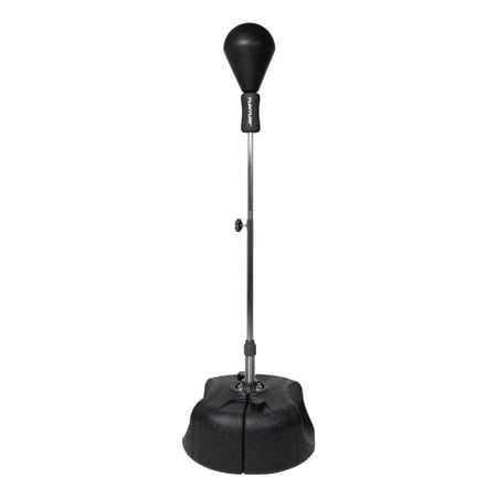 Tunturi speedball stand