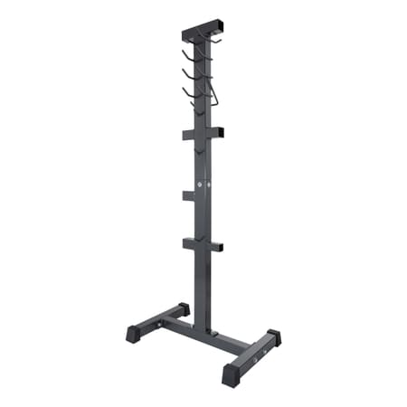 IronMaster accessory stand