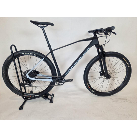 Mondraker Chrono Carbon 29 2023 - RH-XL Used bike