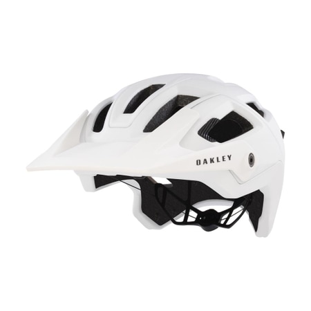 Oakley DRT5 Maven EU white