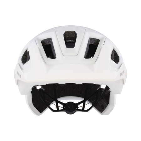 Oakley DRT5 Maven EU white