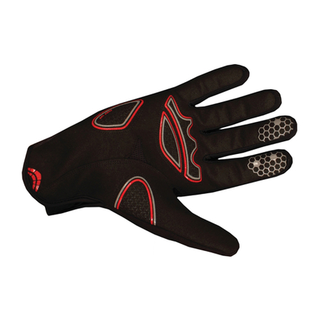 Endura Windchill Handschuh black XXL